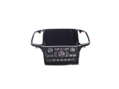Jeep 68388550AC