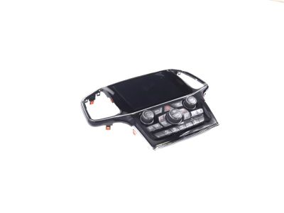 Jeep 68388550AC