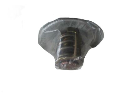 Dodge 4494469