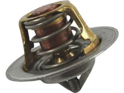 Dodge 4494469