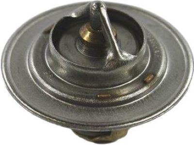 Dodge 4494469