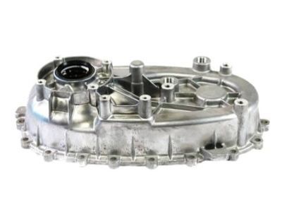 Mopar 68001932AA Transfer Case Rear Case