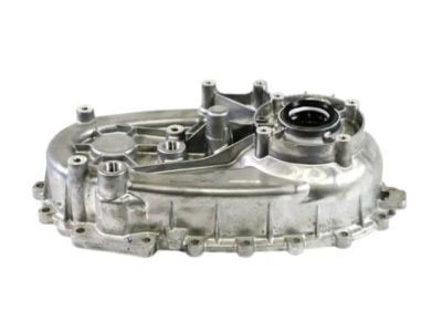 Mopar 68001932AA Transfer Case Rear Case