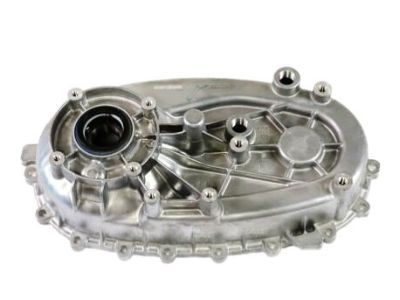 Mopar 68001932AA Transfer Case Rear Case