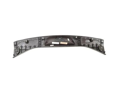 Jeep 1NR391U5AG