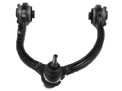 Chrysler Control Arm - 4895669AA