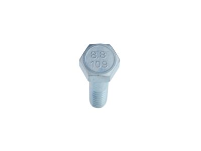 Ram 6512246AA