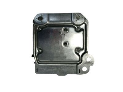 Mopar 68371750AA OCCUPANT Restraint Module