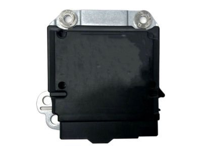 Mopar 68371750AA OCCUPANT Restraint Module