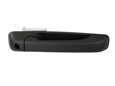 Mopar 55112382AD Handle-Exterior Door