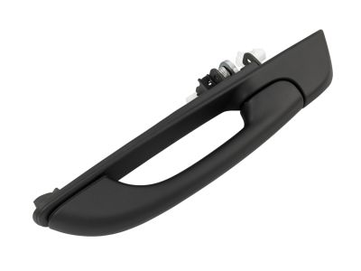 Mopar 55112382AD Handle-Exterior Door