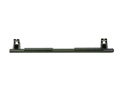 Ram 68305318AC