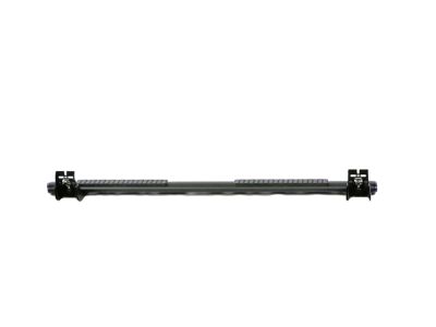 Ram 68305318AC