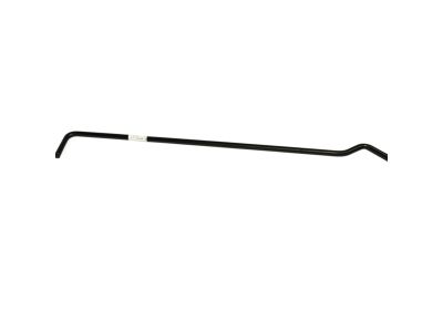 Dodge 68030690AA