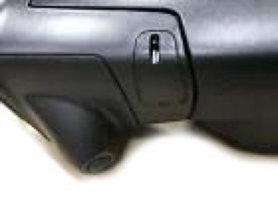 Ram 68361479AC