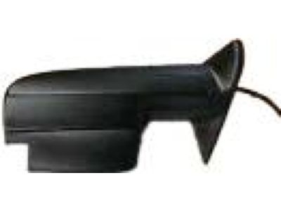 Ram 68361479AC
