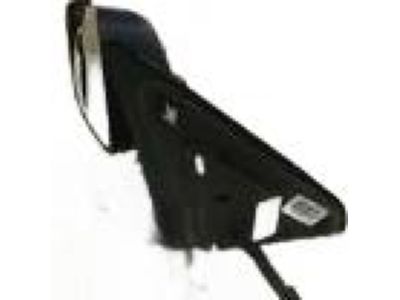Ram 68361479AC