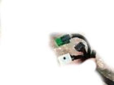 Ram 68361479AC