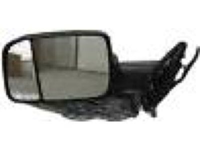 Ram 68361479AC