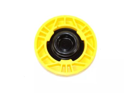 Jeep 68211910AA