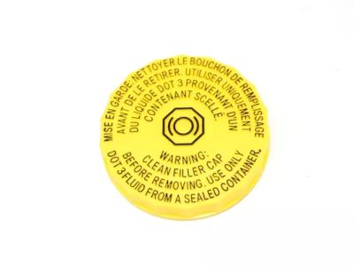 Jeep 68211910AA