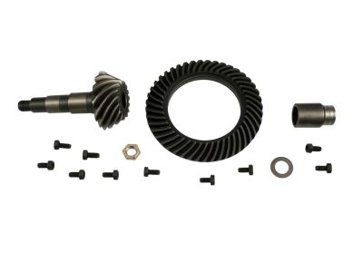 Dodge 5093384AA