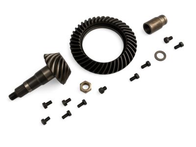 Dodge 5093384AA