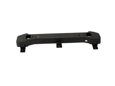 Jeep 5166082AA