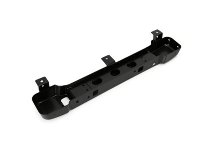 Jeep 5166082AA