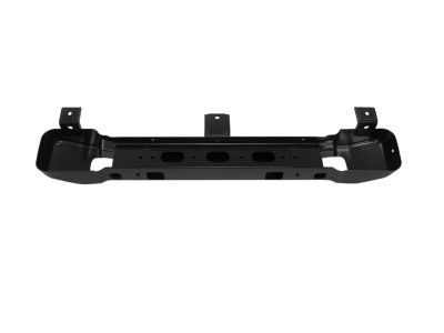 Jeep 5166082AA
