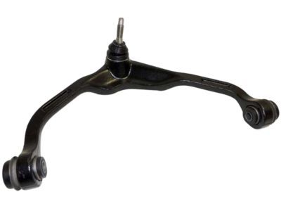 Jeep Liberty Control Arm - 52125113AE