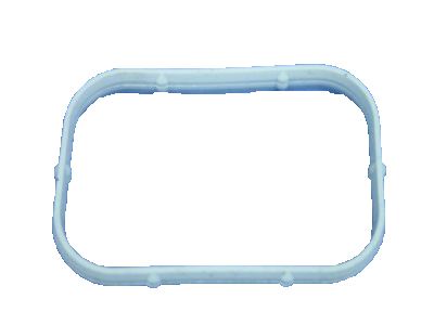 Jeep Wrangler Intake Manifold Gasket - 5184562AC