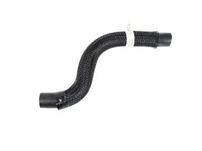 Mopar 5184806AB Hose-Air Make-Up