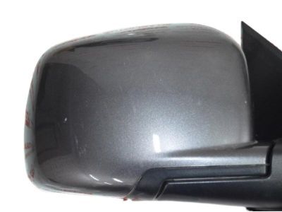 Dodge Journey Car Mirror - 6AD041AUAA