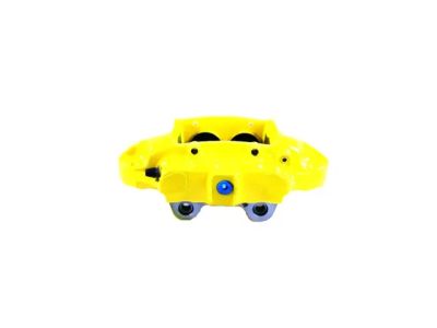 Jeep 68367051AC