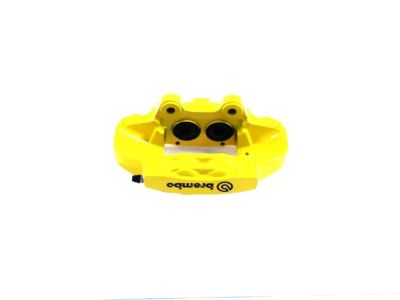 Jeep 68367051AC