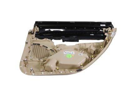 Jeep 7GF33WT3AA