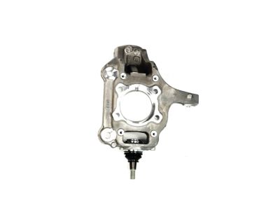 Jeep 68305297AC