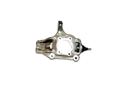 Jeep 68305297AC