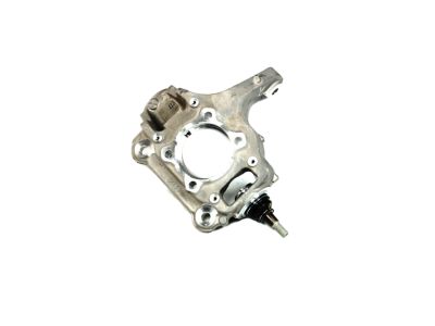 Jeep 68305297AC