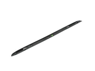 Mopar 68311297AB Rail-Roof