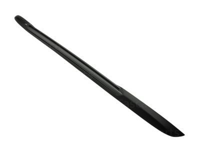 Mopar 68311297AB Rail-Roof