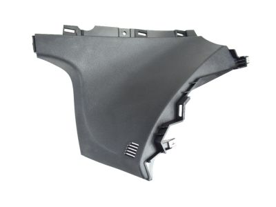 Jeep 5MT29LC5AA