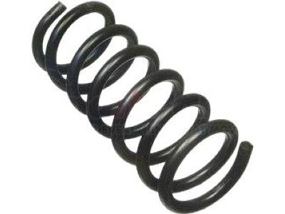 Chrysler Synchronizer Ring - MR581382
