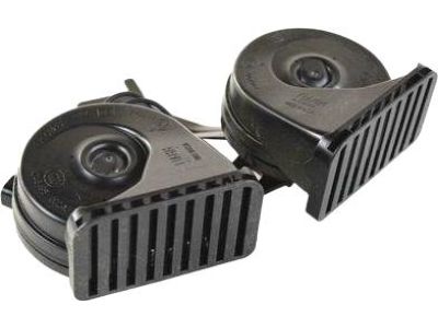 Chrysler 68225104AB