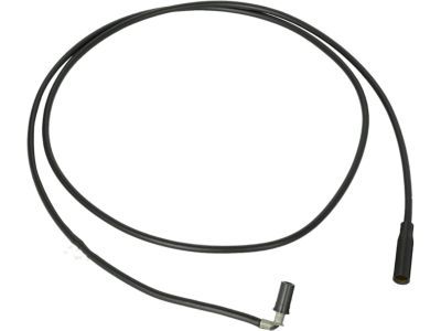 Chrysler PT Cruiser Antenna Cable - 4671771AD