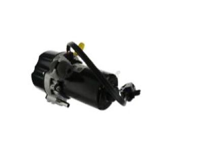 Mopar 4581991AA Pump-Vacuum