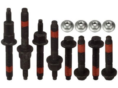 Mopar 6508219AA Stud-Double Ended