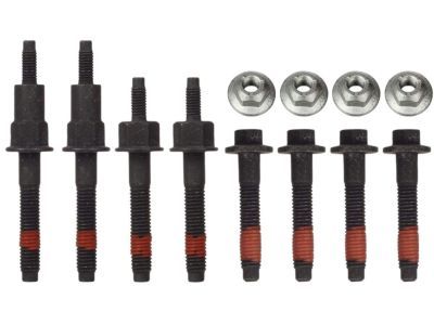 Mopar 6508219AA Stud-Double Ended