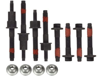 Mopar 6508219AA Stud-Double Ended